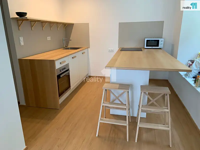 Prodej bytu 3+kk 66 m², Černý Důl – náhled fotky 2