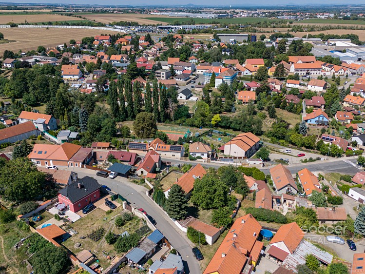Haus zum Kauf, 93 m² (43 von 44)