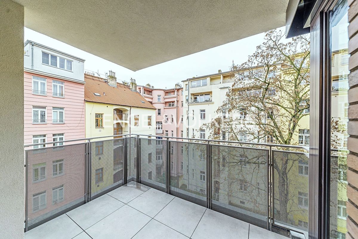 Prodej bytu 3+kk 73 m² – fotografie 3