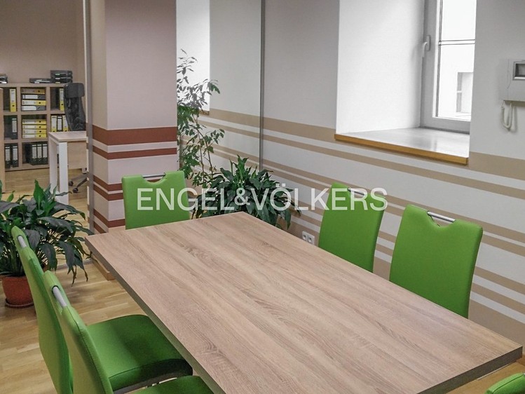 Gewerbefläche zur Miete, 68 m² (7 von 12)