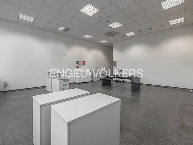 Комерційне приміщення в оренду, 470 м² (5 з 5)