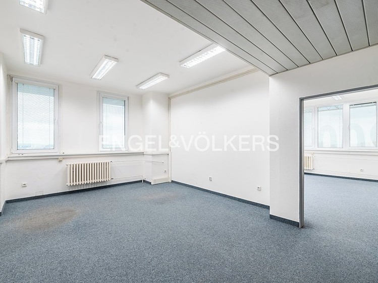 Gewerbefläche zur Miete, 50 m² (9 von 15)