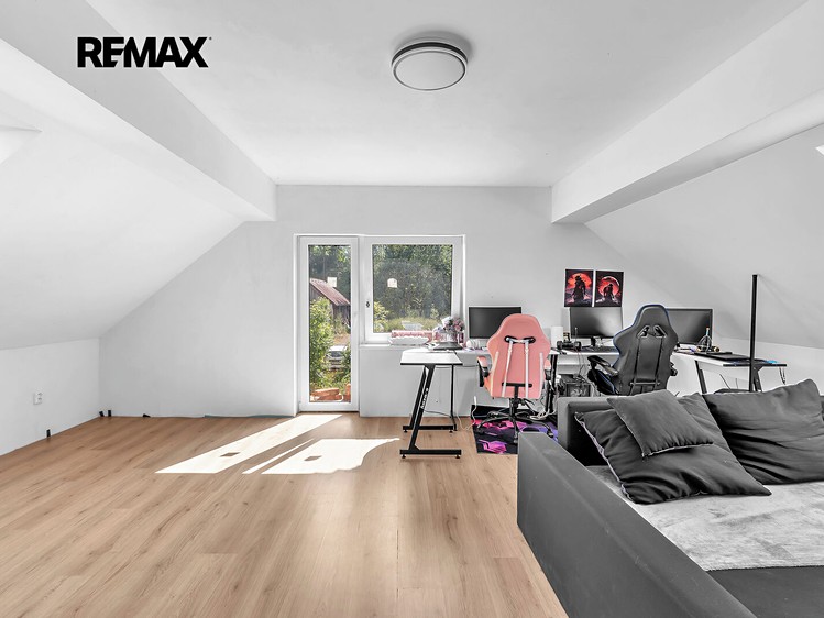 Prodej domu, 136 m² (7 z 13)