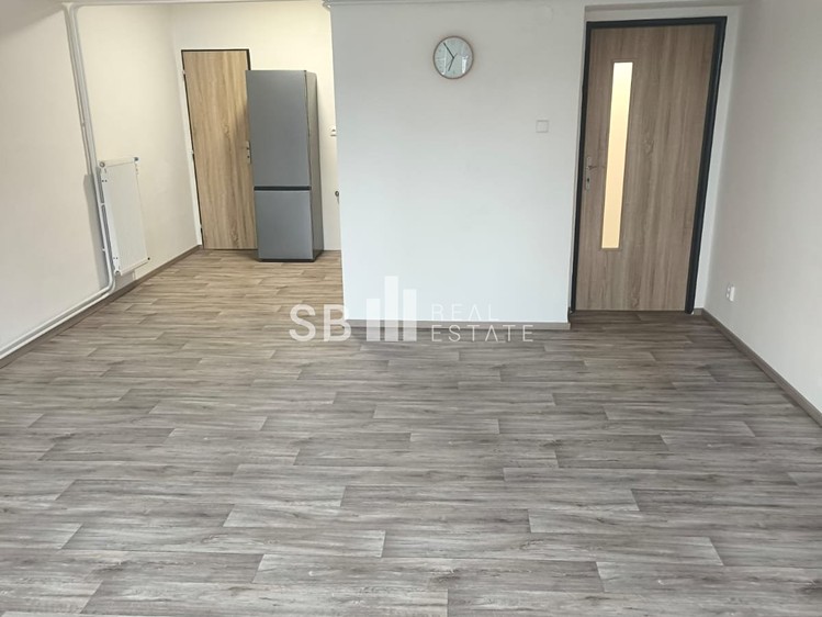 Wohnung 2+1 zur Miete, 66 m² (11 von 17)