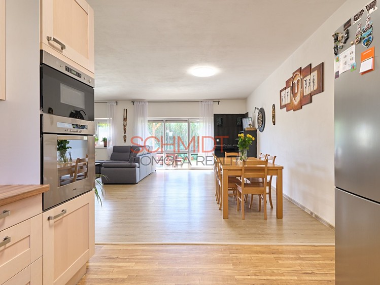 Будинок на продаж, 130 м² (9 з 30)