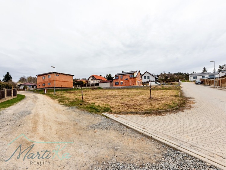 Ділянка на продаж, 1 001 м² (9 з 21)