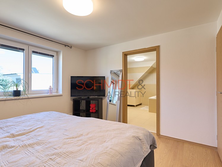 Будинок на продаж, 130 м² (18 з 30)