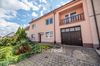 Prodej rodinného domu 220 m², pozemek 1151 m²Kobylí