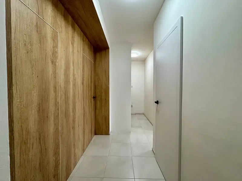 Pronájem bytu 2+1 68 m², Trojanovice – náhled fotky 2