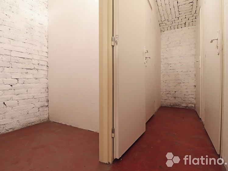 Prodej bytu 2+kk, 49 m² (17 z 19)
