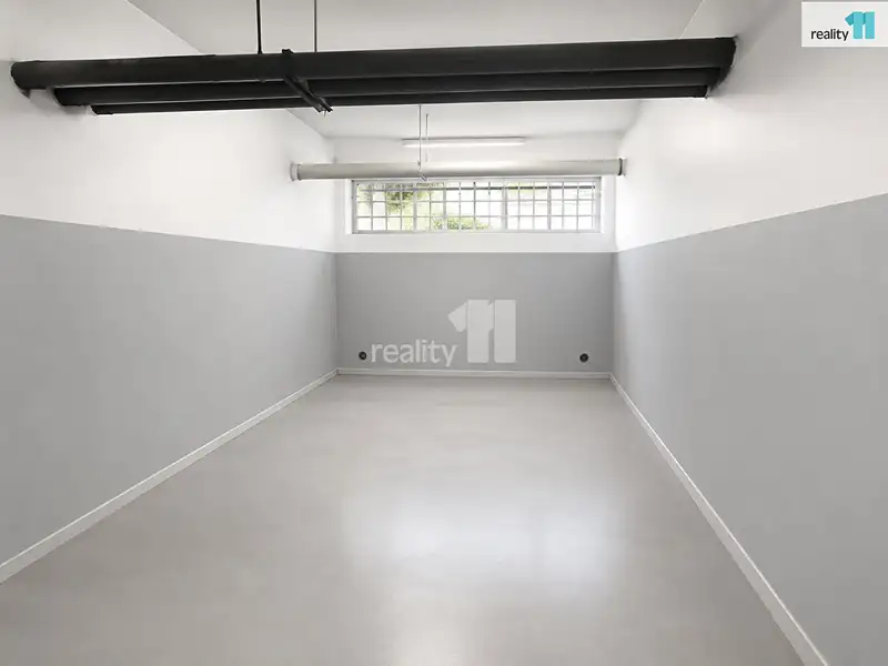 Pronájem skladového prostoru 15 m², Ostrava – náhled fotky 2