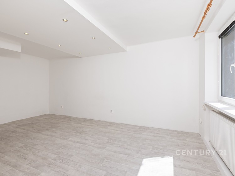 Квартира 1+1 на продаж, 29 м² (7 з 31)