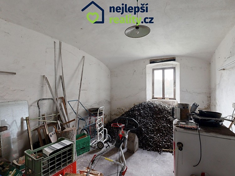 Prodej domu, 446 m² (13 z 28)