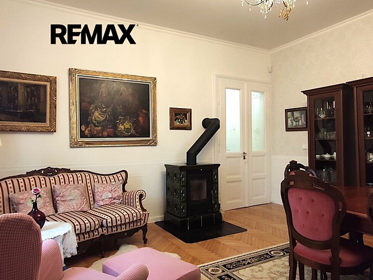 Будинок на продаж, 240 м² (6 з 37)