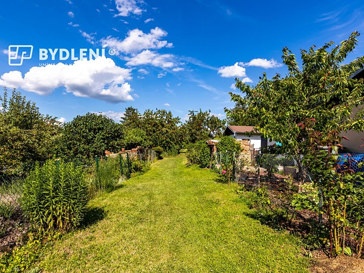 Prodej pozemku, 382 m² (17 z 20)