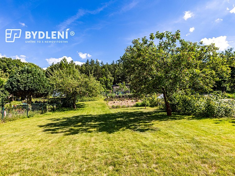 Prodej pozemku, 382 m² (9 z 20)
