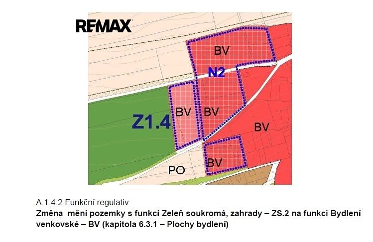 Grundstück zum Kauf, 2.501 m² (13 von 13)