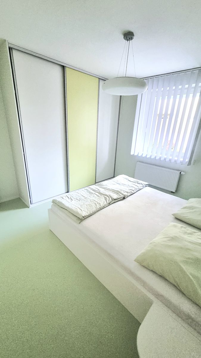 Prodej bytu 3+kk 62 m² – fotografie 4
