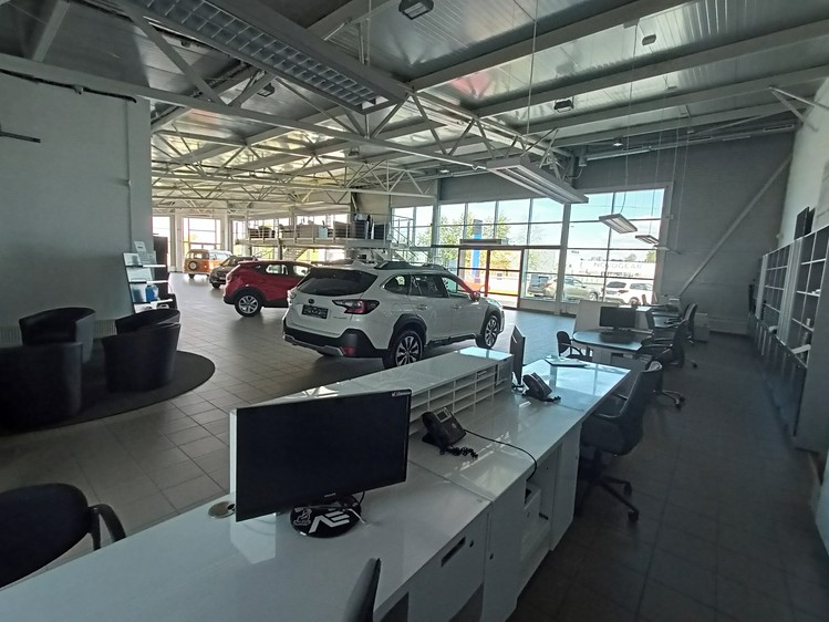 Gewerbefläche zum Kauf, 632 m² (32 von 44)