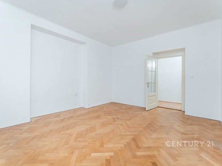 Wohnung 2+kk zur Miete, 48 m² (2 von 15)