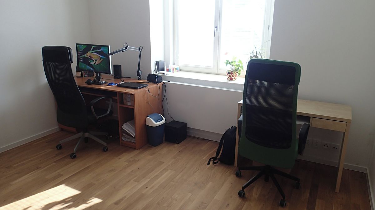 Property photo 10