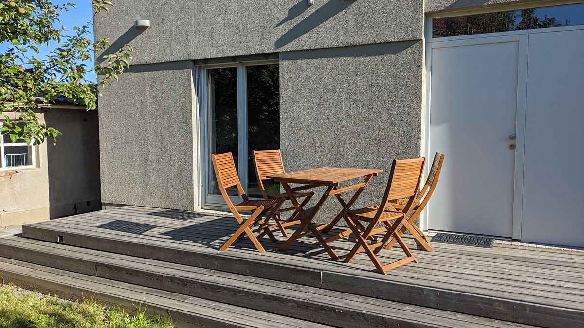Property photo 17