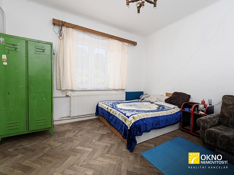 Haus zum Kauf, 100 m² (6 von 20)