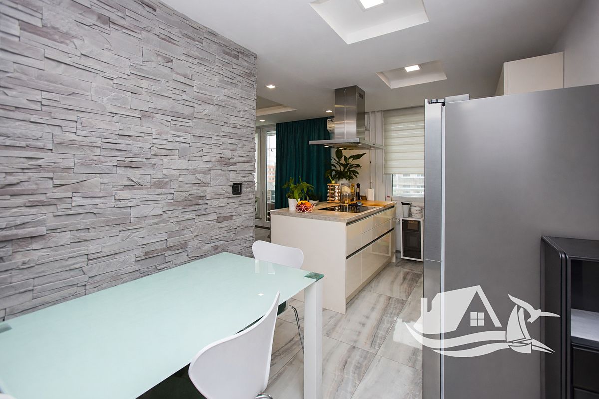 Prodej bytu 3+kk 77 m² – fotografie 4