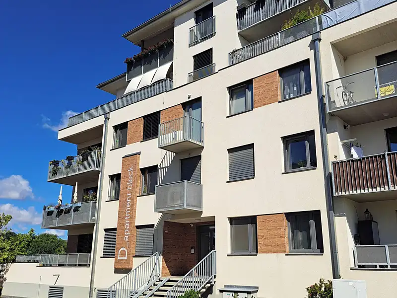 Pronájem bytu 3+kk 76 m², Praha – náhled fotky 2