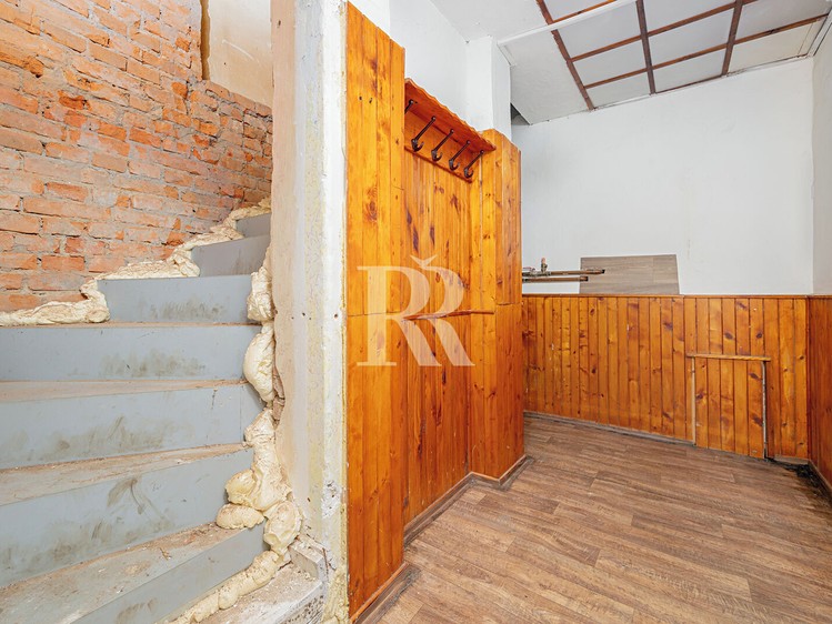 Prodej domu, 140 m² (26 z 34)