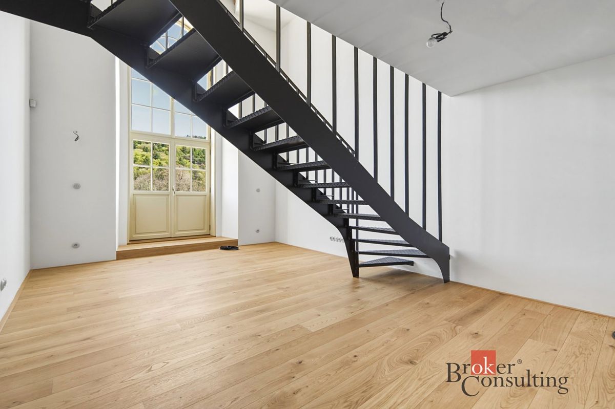 Prodej bytu 3+kk 95 m² – fotografie 4
