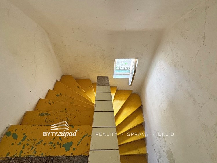 Будинок на продаж, 148 м² (16 з 20)