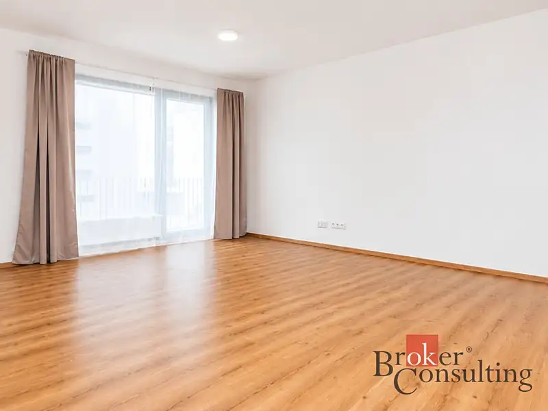 Pronájem bytu 1+kk 47 m², Plzeň – náhled fotky 3