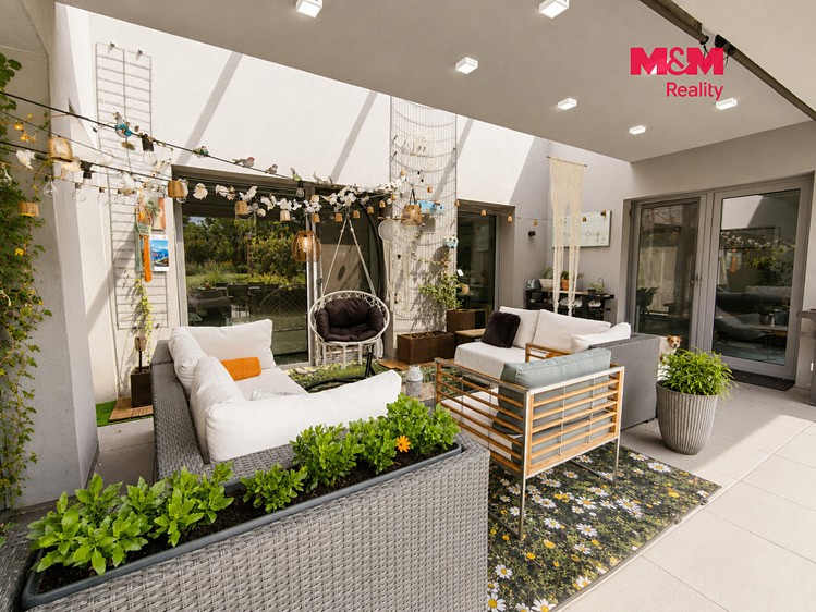 Будинок на продаж, 120 м² (16 з 30)