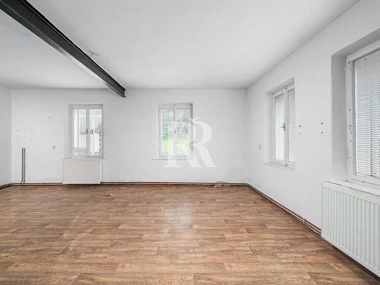 Prodej domu, 140 m² (15 z 34)