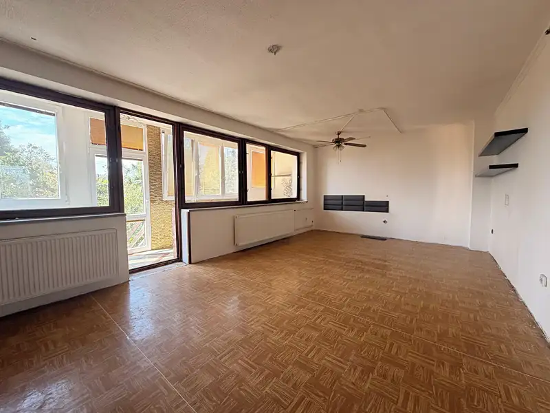 Prodej rodinného domu 220 m², pozemek 477 m², Kojetín – náhled fotky 2