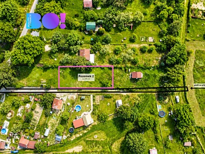 Ділянка на продаж, 495 м² (2 з 11)