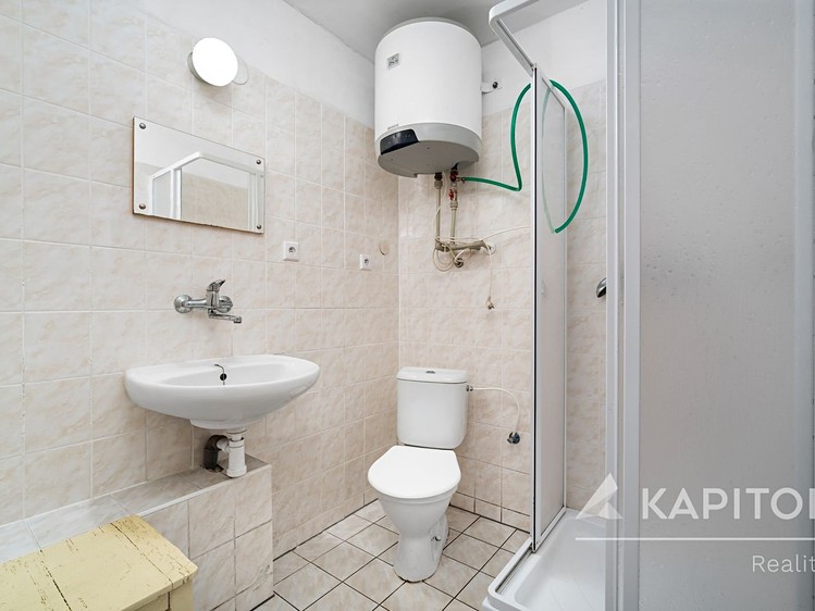 Prodej domu, 84 m² (15 z 23)