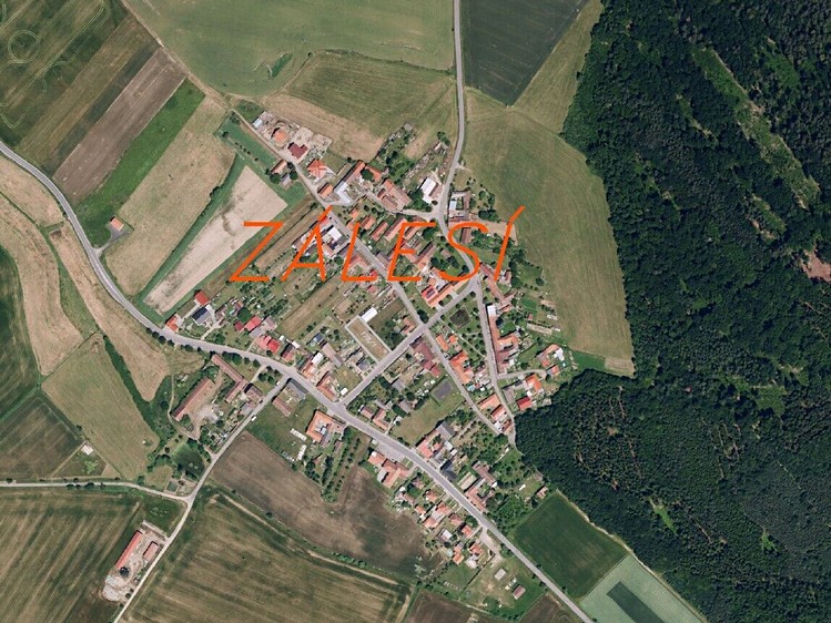 Grundstück zum Kauf, 1.254 m² (9 von 9)