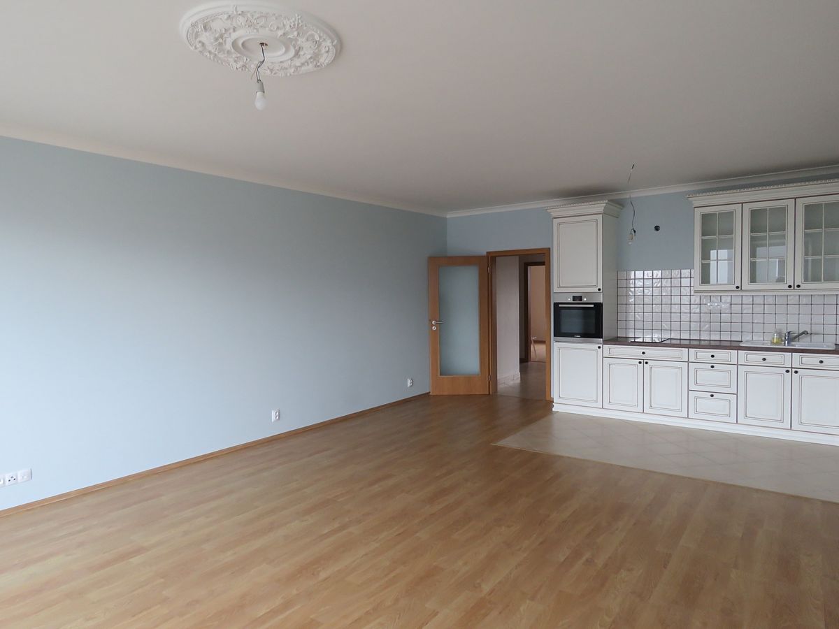 Prodej bytu 3+kk 89 m² – fotografie 3