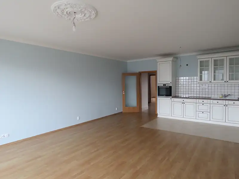 Prodej bytu 3+kk 89 m², Praha – náhled fotky 3