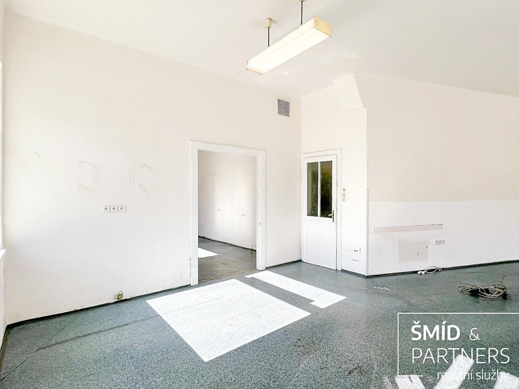 Gewerbefläche zum Kauf, 540 m² (13 von 55)