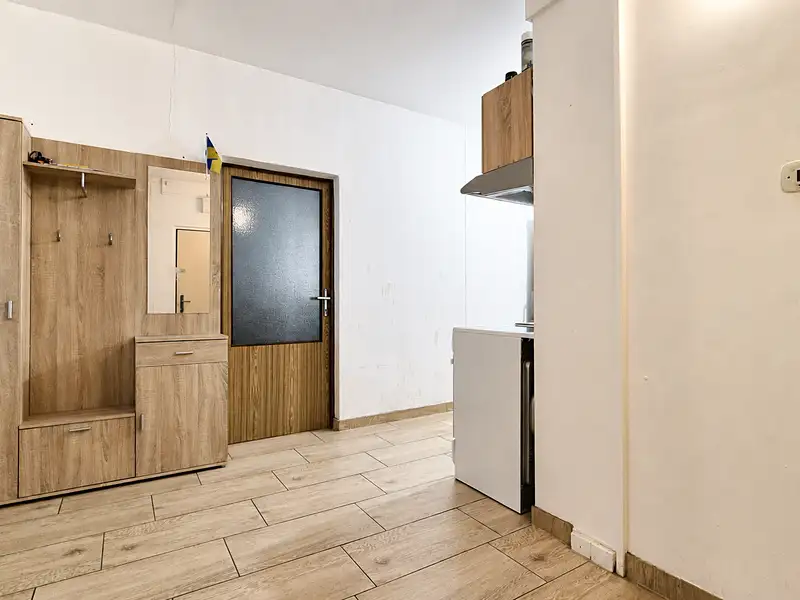 Prodej bytu 3+1 62 m², Louny – náhled fotky 2