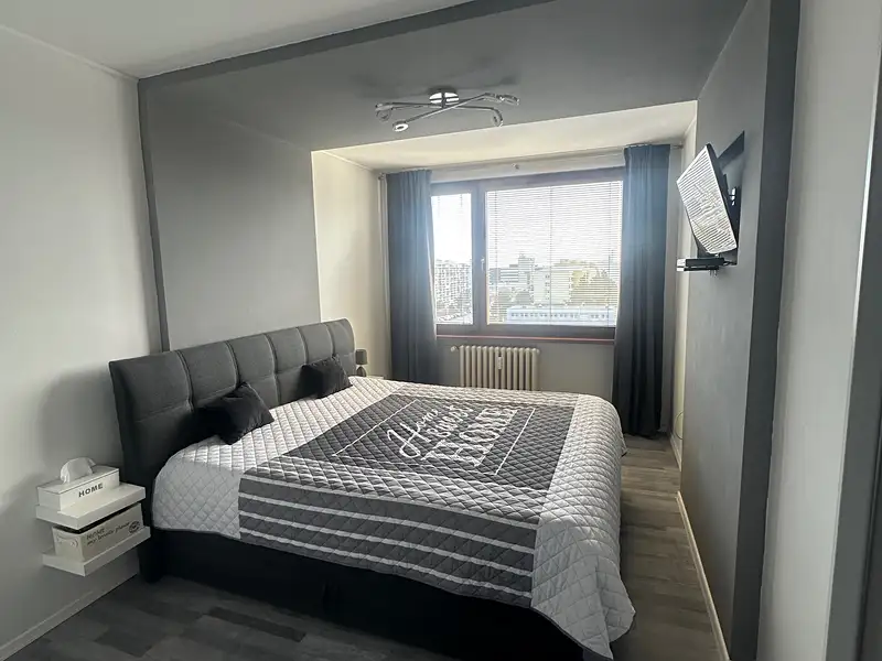 Prodej bytu 3+1 77 m², Mladá Boleslav – náhled fotky 2