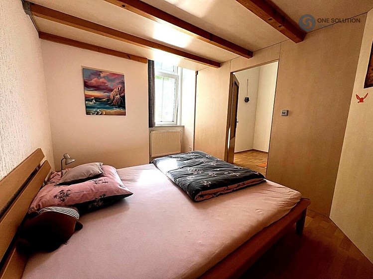 Wohnung 2+1 zum Kauf, 86 m² (19 von 21)