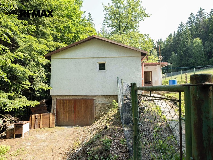 Будинок на продаж, 65 м² (9 з 27)