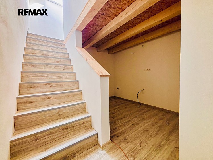 Wohnung 2+1 zur Miete, 41 m² (13 von 36)