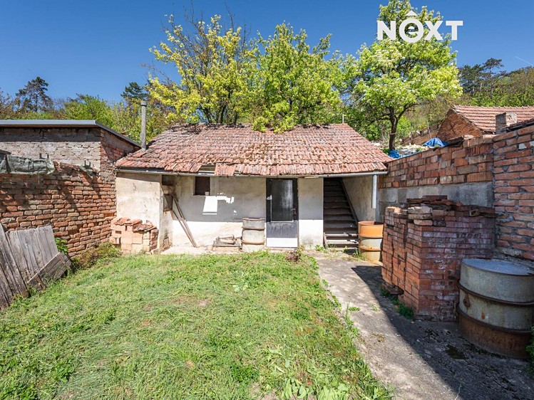 Haus zum Kauf, 34 m² (12 von 28)