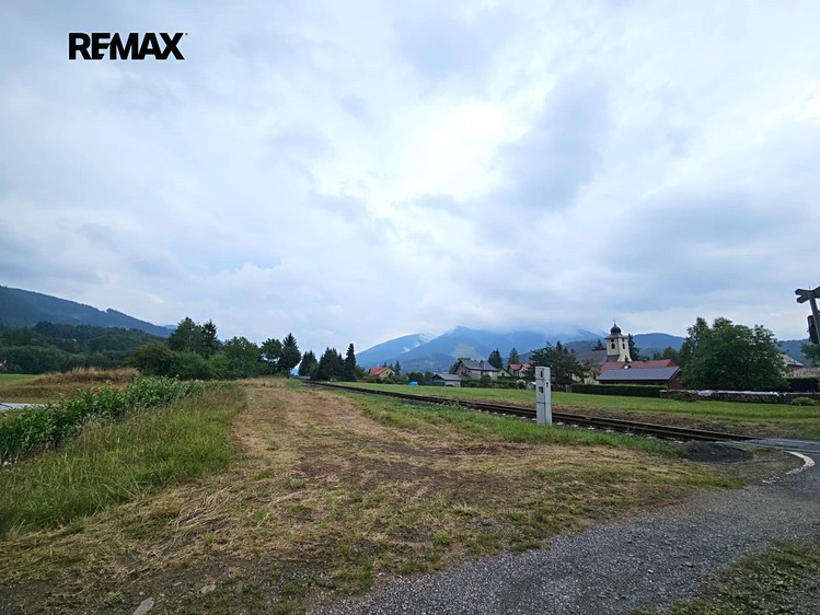 Grundstück zum Kauf, 2.158 m² (10 von 10)