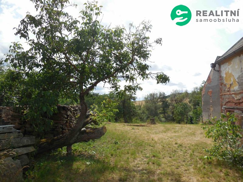 Prodej rodinného domu 270 m², pozemek 1300 m² – fotografie 5